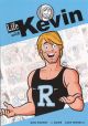 LIFE WITH KEVIN TP 01
