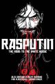 RASPUTIN TP 02 ROAD TO WHITE HOUSE