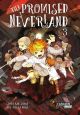 PROMISED 03 NEVERLAND