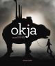 OKJA HC ART AND MAKING OF THE FILM
