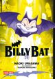 BILLY BAT 20