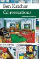 CONVERSATIONS HC BEN KATCHOR