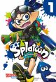 SPLATOON 01