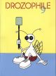 DROZOPHILE BD 09