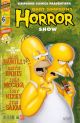 SIMPSONS SPECIAL 06
