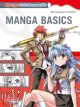MANGA ZEICHENSTUDIO MANGA BASICS