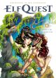 ELFQUEST 06