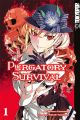 PURGATORY SURVIVAL 01