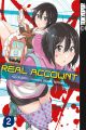 REAL ACCOUNT 02
