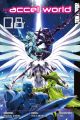 ACCEL WORLD 08