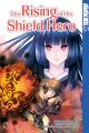 RISING OF SHIELD 05 HERO