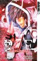 PLATINUM END 07