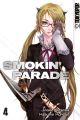 SMOKIN PARADE 04