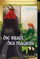 BRAUT DES MAGIERS 08