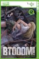 BTOOOM 12