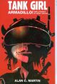 TANK GIRL TP ARMADILLO & OTHER