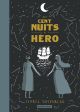 CENT NUITS DE HERO BD