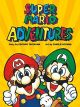 SUPER MARIO ADVENTURES SC