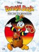DONALD DUCK HC VON JAN GULBRANSSON