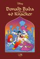 DONALD BABA HC UND DIE 40 KNACKER