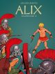 ALIX 04 GESAMTAUSGABE