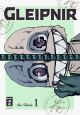 GLEIPNIR 01