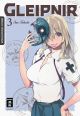 GLEIPNIR 03