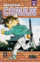 DETEKTIV CONAN 93
