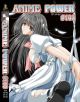 Anime Power DVD 103