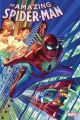 Marvel Poster Spider-Man Ross