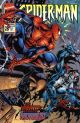 SPIDERMAN 28
