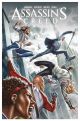 ASSASSINS CREED TP UPRISING 02
