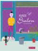 HUNDESALON HC