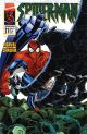 SPIDERMAN 31
