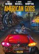 AMERICAN GODS HC 02 SCHATTEN II