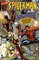 SPIDERMAN 32