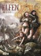 ELFEN HC 19 EREMIT VON OURANN