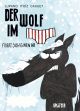 WOLF IM SLIP 02 HC FRIERT SICH
