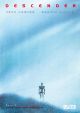 DESCENDER HC 05 AUFSTAND