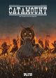 CATAMOUNT 01 HC JUGEND VON