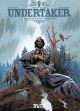 UNDERTAKER 04 SCHATTEN DES