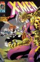 X-MEN 30
