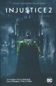 INJUSTICE 2 TP 01