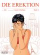 EREKTION 02 HC