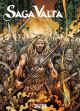 SAGA VALTA 03 HC BUCH III