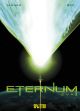 ETERNUM HC 03 EVA