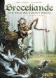 BROCELIANDE 01 QUELLE VON BARENTON
