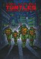 TMNT TP 02 ULTIMATE COLLECTION