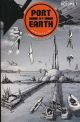 PORT OF EARTH TP 01