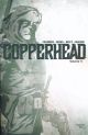 COPPERHEAD TP 04